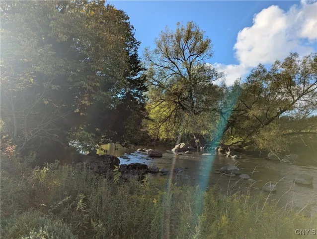 $84,900 | 2024 E Road, Leyden, NY 13309