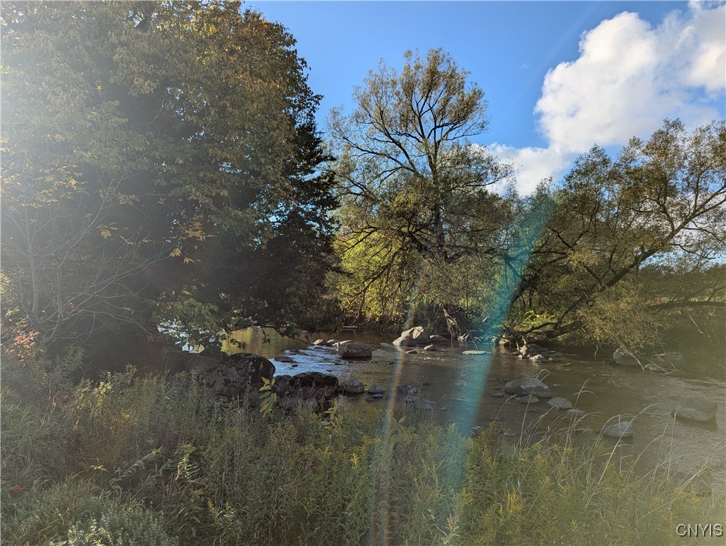 2024 E Road Leyden, NY 13309 - Photo 5 of 16