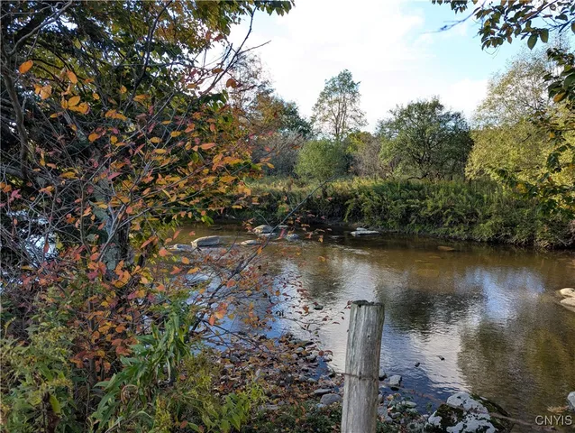 $84,900 | 2024 E Road, Leyden, NY 13309