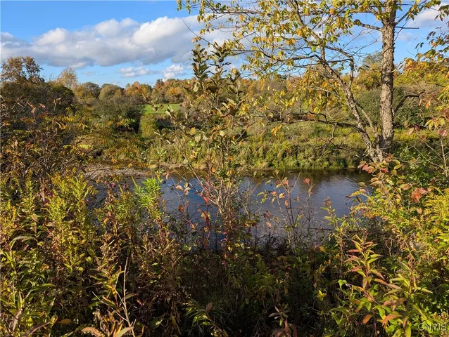 $84,900 | 2024 E Road, Leyden, NY 13309