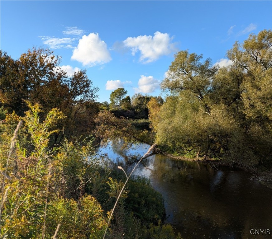 2024 E Road Leyden, NY 13309 - Photo 9 of 16