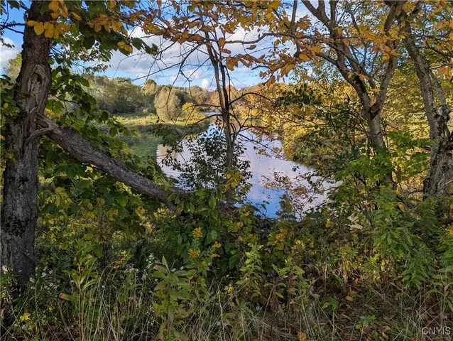 $84,900 | 2024 E Road, Leyden, NY 13309