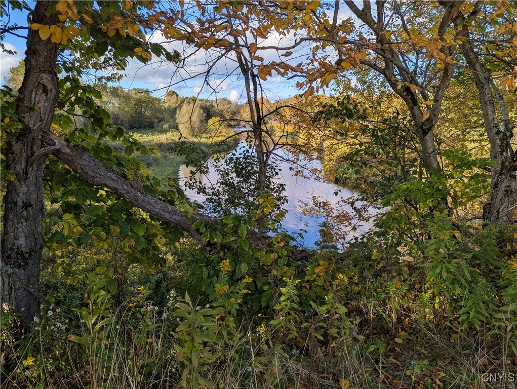 2024 E Road Leyden, NY 13309 - Photo 10 of 16