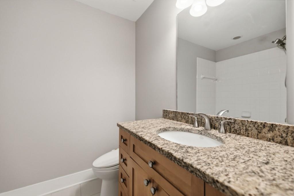 924 Garrett Street, Unit 208 Atlanta, GA 30316 - Photo 15 of 46