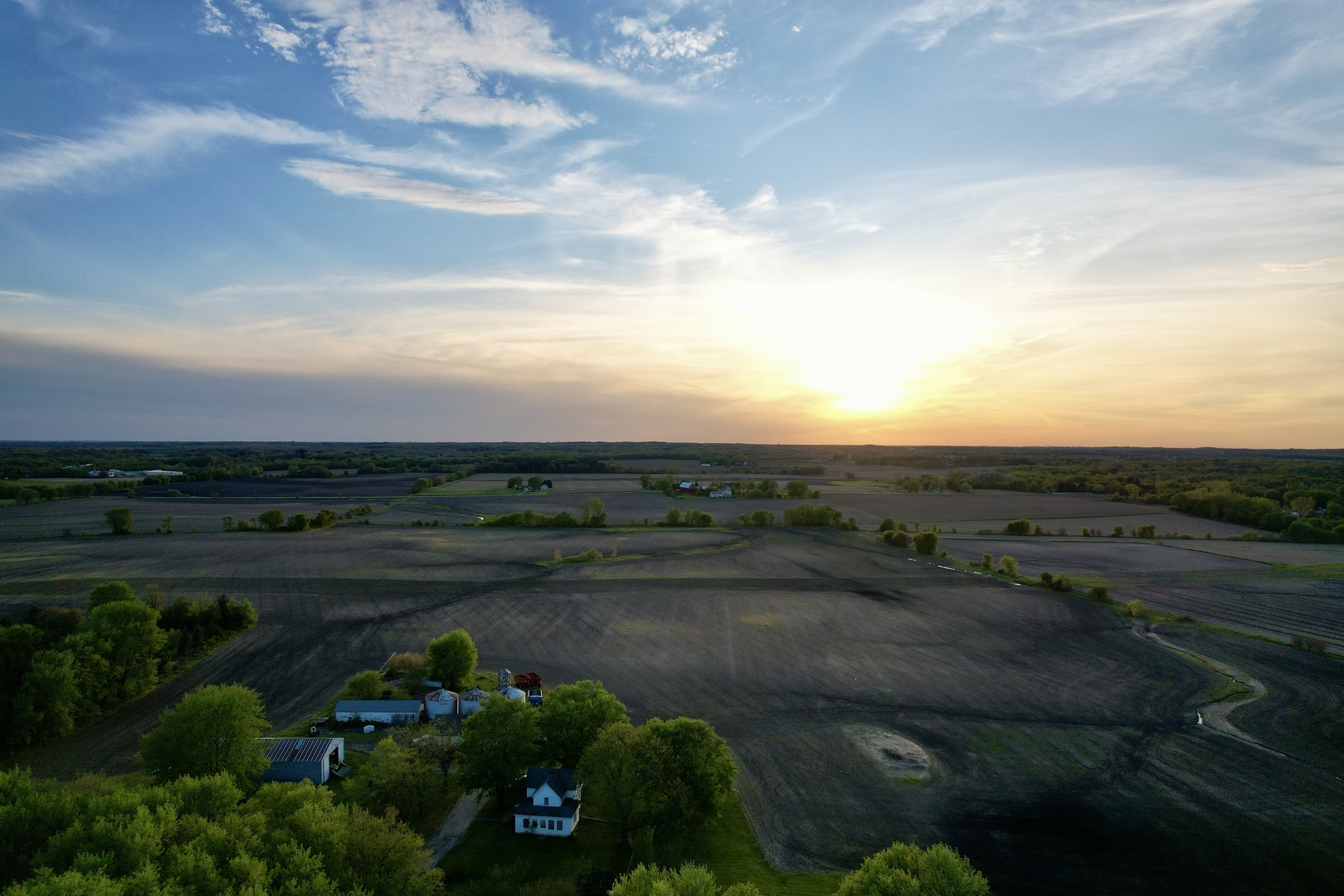 0 West Road Woodstock, IL 60098 - Photo 32 of 35