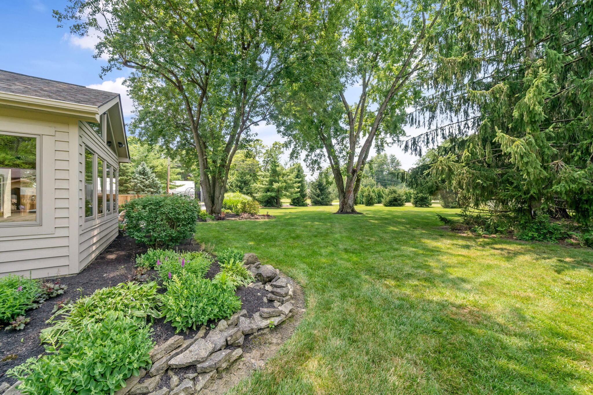 6990 Sunbury Road Westerville, OH 43082 - Photo 34 of 45 73-web-or-mls-DSC08208