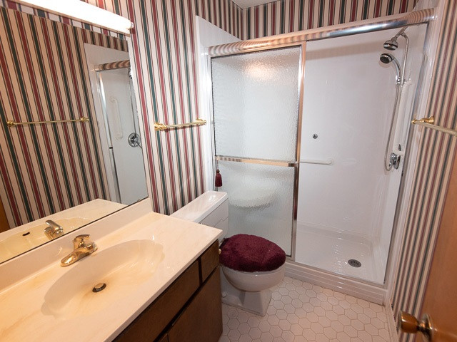 2212 Myron Drive Raleigh, NC 27607 - Photo 17 of 23 Photo 17