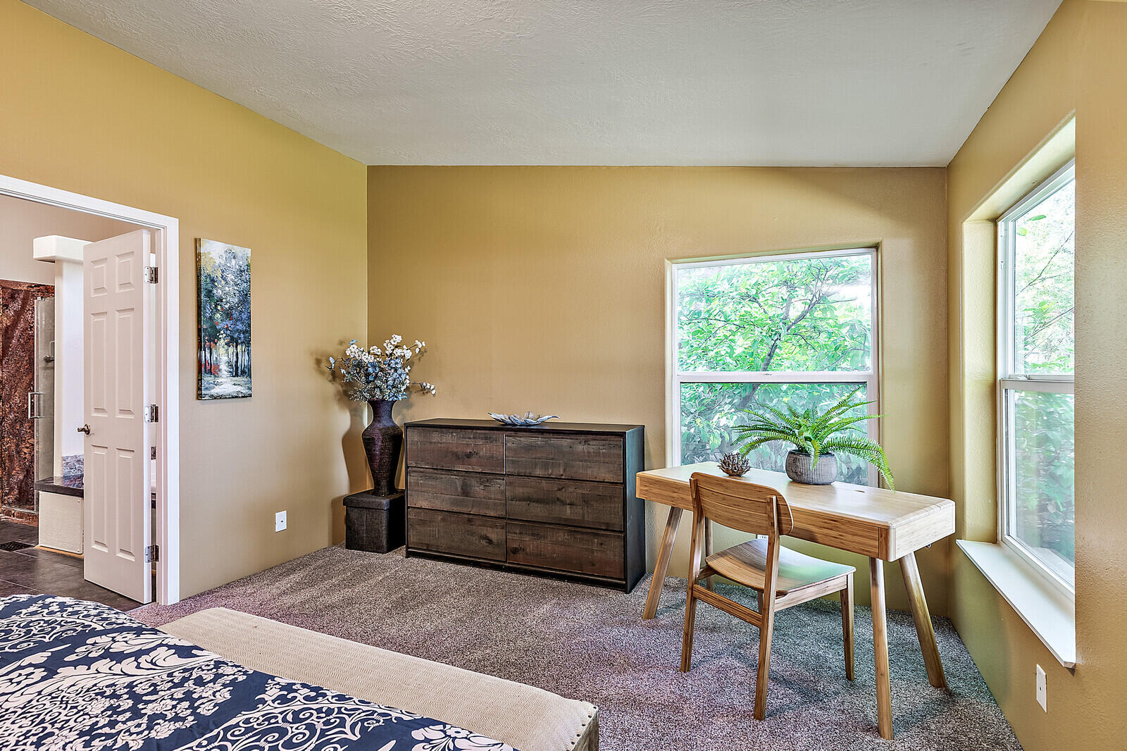 1545 Camp Baker Road Medford, OR 97501 - Photo 28 of 70 42_CBR_42_mls