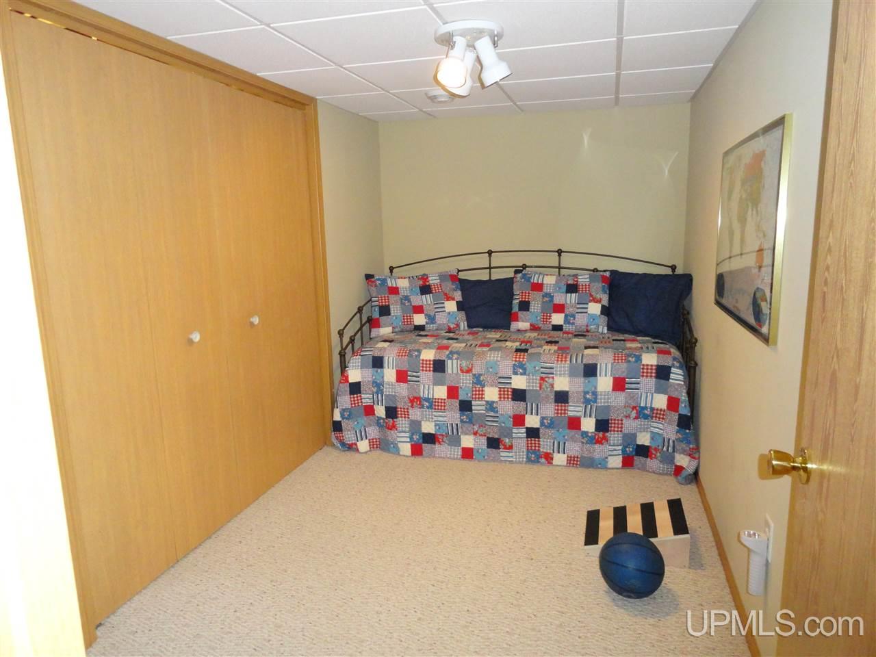17047 Silver Road Michigamme, MI 49861 - Photo 37 of 88 Gallery Image 37