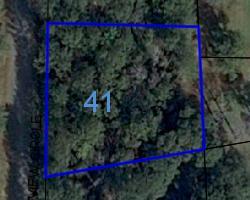 0 Greenview Circle Dothan, AL 36301 - Photo 1 of 4