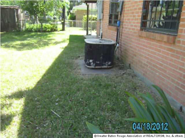 6344 Silverleaf Avenue Baton Rouge, LA 70812 - Photo 3 of 11 Gallery Image 3