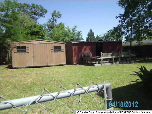 6344 Silverleaf Avenue Baton Rouge, LA 70812 - Photo 4 of 11 Gallery Image 4