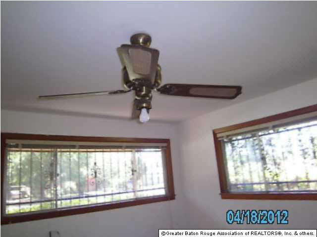 6344 Silverleaf Avenue Baton Rouge, LA 70812 - Photo 5 of 11 Gallery Image 5