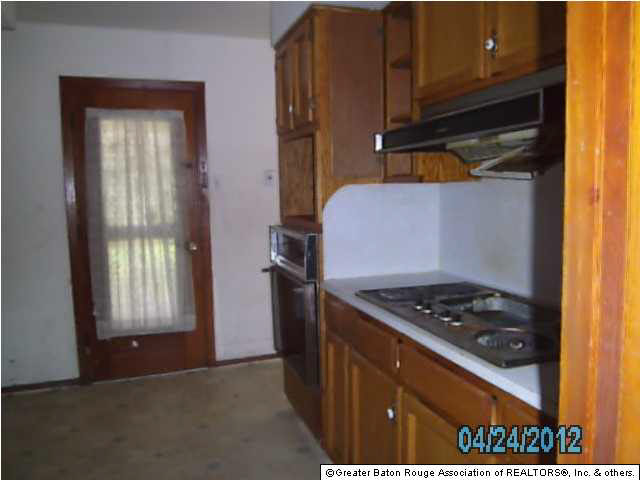 6344 Silverleaf Avenue Baton Rouge, LA 70812 - Photo 6 of 11 Gallery Image 6