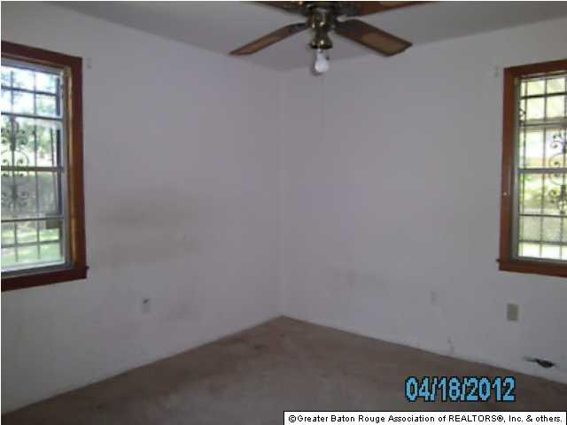 6344 Silverleaf Avenue Baton Rouge, LA 70812 - Photo 8 of 11 Gallery Image 8