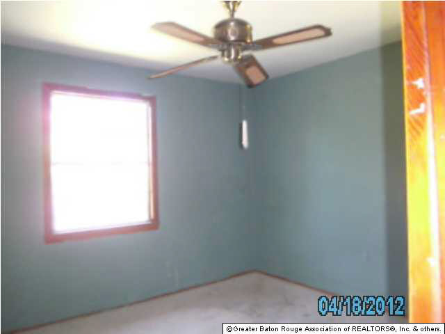 6344 Silverleaf Avenue Baton Rouge, LA 70812 - Photo 9 of 11 Gallery Image 9