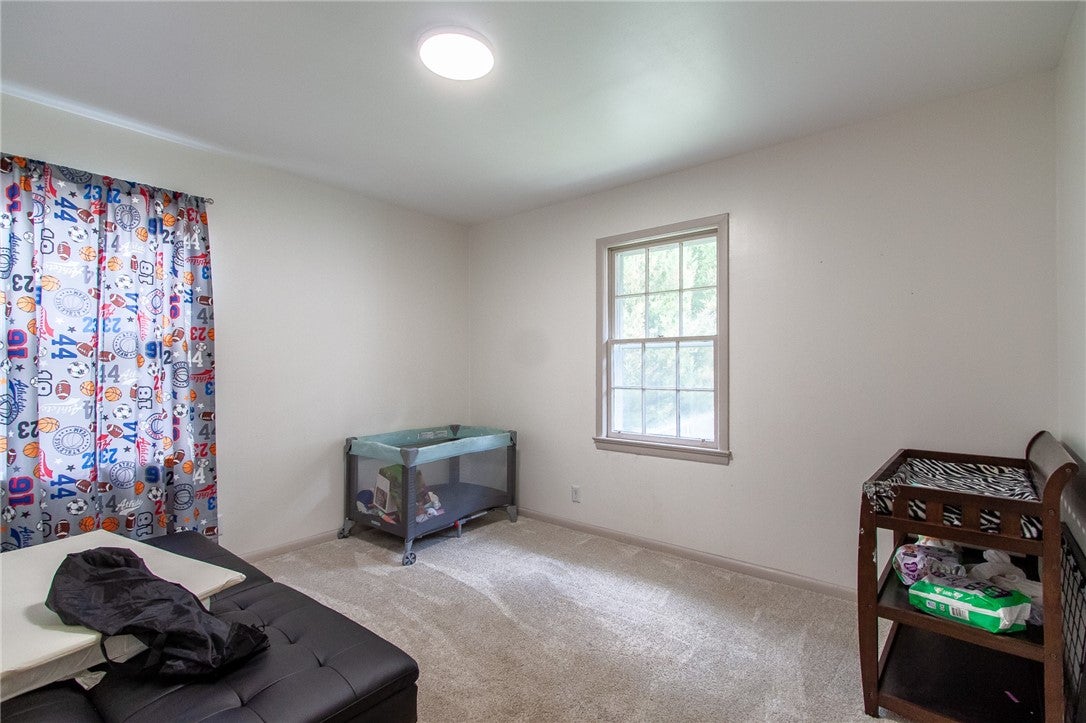 3444 Columbus Road Valley, AL 36854 - Photo 27 of 30 Gallery Image 27