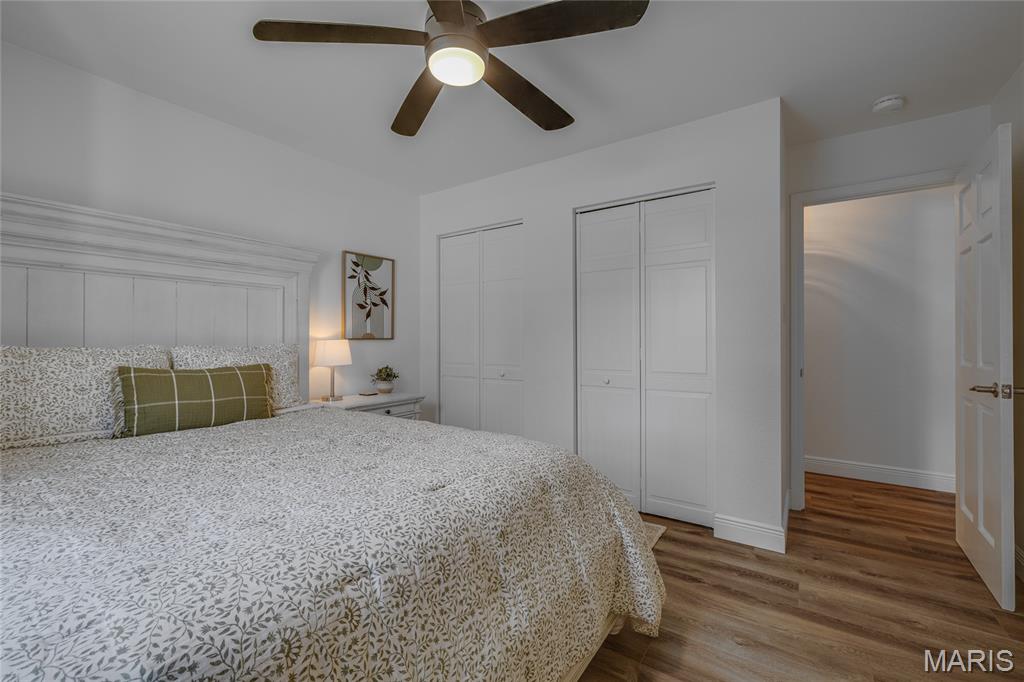 4 McClanahan Road Farmington, MO 63640 - Photo 19 of 34