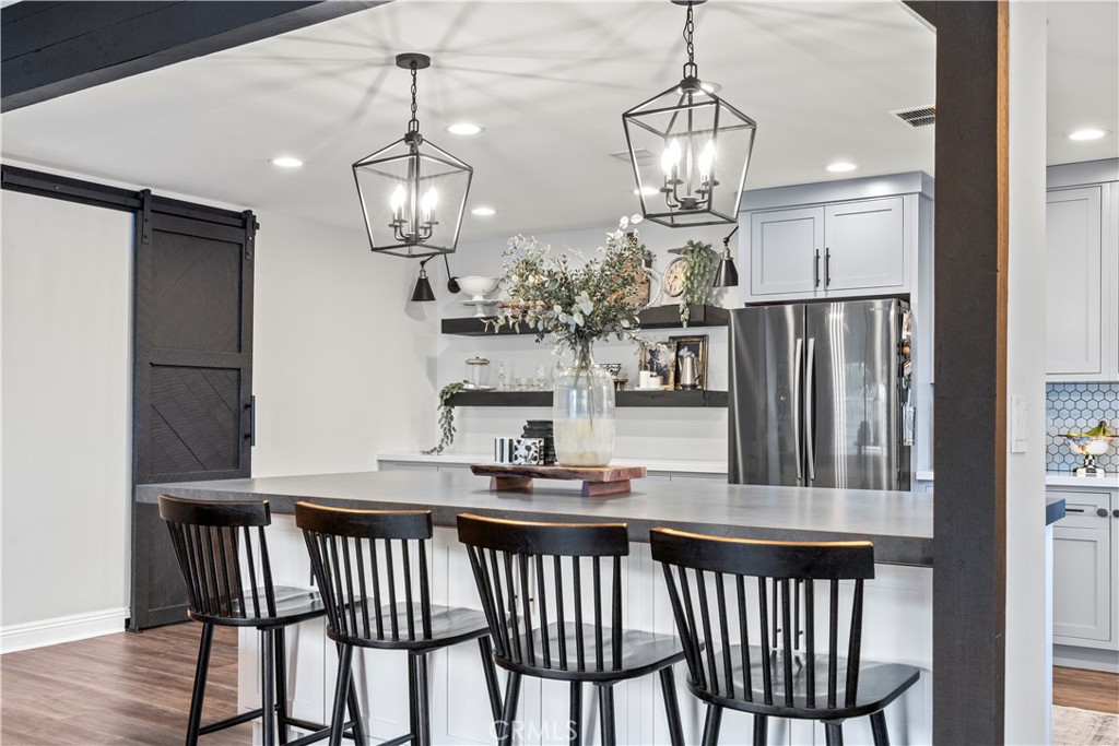 522 Walker Road San Dimas, CA 91773 - Photo 12 of 30