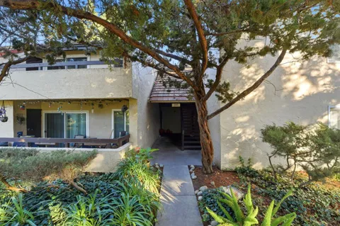 $499,000 | 285 Tradewinds Drive, Unit 6, San Jose, CA 95123