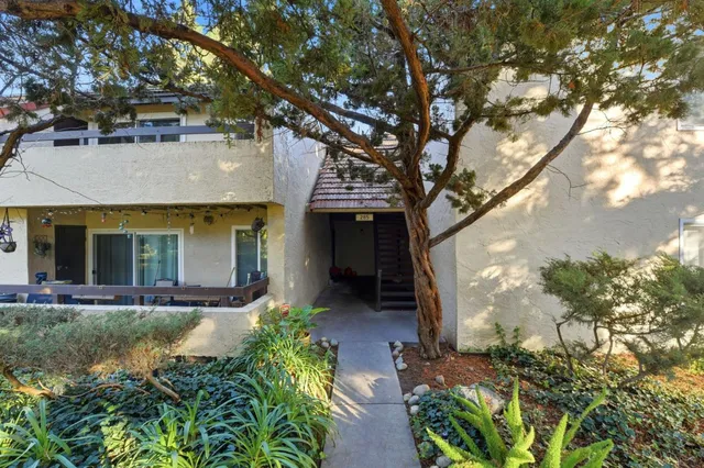 $499,000 | 285 Tradewinds Drive, Unit 6, San Jose, CA 95123