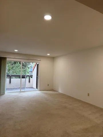 $499,000 | 285 Tradewinds Drive, Unit 6, San Jose, CA 95123