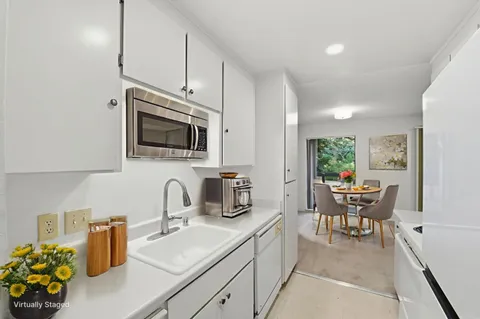 $499,000 | 285 Tradewinds Drive, Unit 6, San Jose, CA 95123