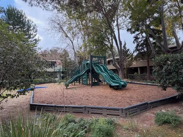 $499,000 | 285 Tradewinds Drive, Unit 6, San Jose, CA 95123