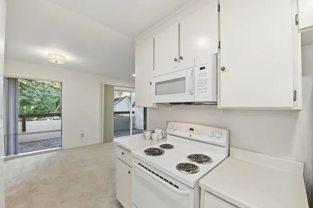 $499,000 | 285 Tradewinds Drive, Unit 6, San Jose, CA 95123