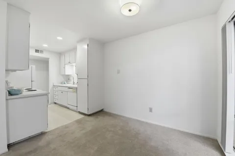 $499,000 | 285 Tradewinds Drive, Unit 6, San Jose, CA 95123