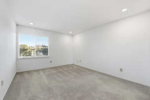 $499,000 | 285 Tradewinds Drive, Unit 6, San Jose, CA 95123