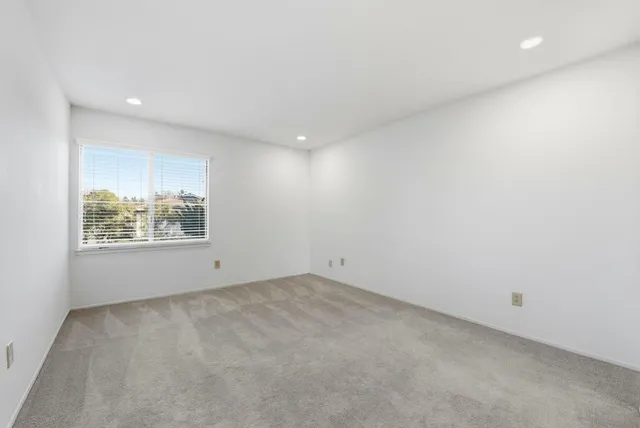 $499,000 | 285 Tradewinds Drive, Unit 6, San Jose, CA 95123