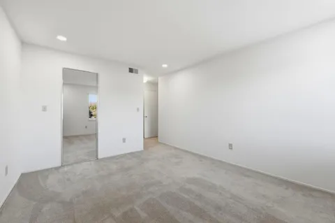 $499,000 | 285 Tradewinds Drive, Unit 6, San Jose, CA 95123