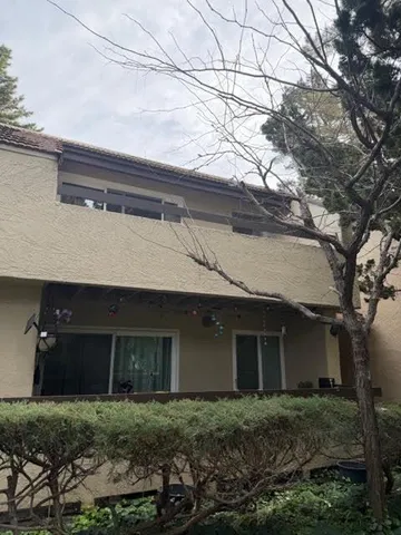 $499,000 | 285 Tradewinds Drive, Unit 6, San Jose, CA 95123