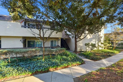 $499,000 | 285 Tradewinds Drive, Unit 6, San Jose, CA 95123