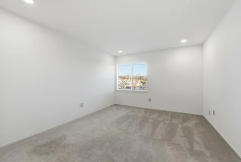 $499,000 | 285 Tradewinds Drive, Unit 6, San Jose, CA 95123