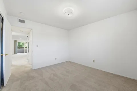 $499,000 | 285 Tradewinds Drive, Unit 6, San Jose, CA 95123