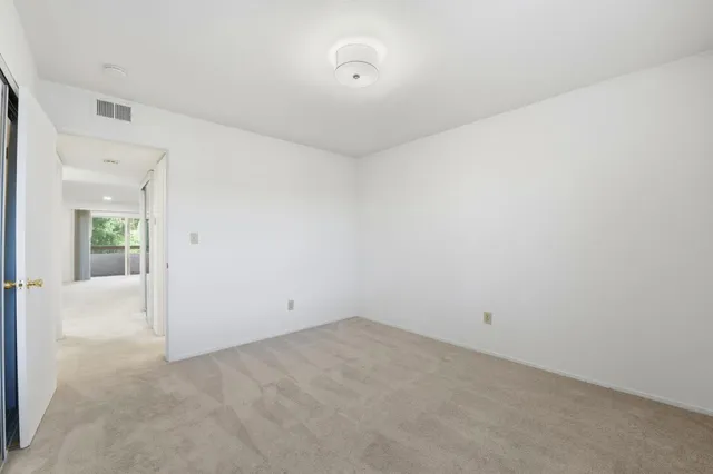 $499,000 | 285 Tradewinds Drive, Unit 6, San Jose, CA 95123