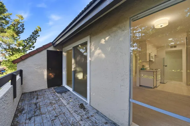 $499,000 | 285 Tradewinds Drive, Unit 6, San Jose, CA 95123