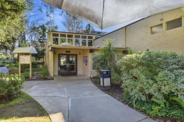 $499,000 | 285 Tradewinds Drive, Unit 6, San Jose, CA 95123