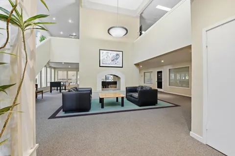 $499,000 | 285 Tradewinds Drive, Unit 6, San Jose, CA 95123