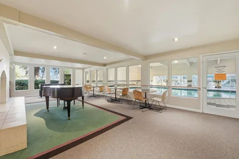 $499,000 | 285 Tradewinds Drive, Unit 6, San Jose, CA 95123