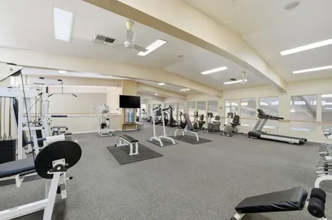 $499,000 | 285 Tradewinds Drive, Unit 6, San Jose, CA 95123