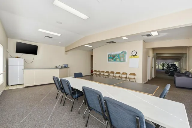 $499,000 | 285 Tradewinds Drive, Unit 6, San Jose, CA 95123