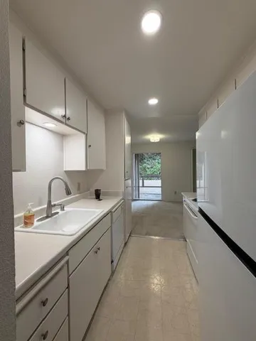 $499,000 | 285 Tradewinds Drive, Unit 6, San Jose, CA 95123