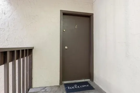 $499,000 | 285 Tradewinds Drive, Unit 6, San Jose, CA 95123