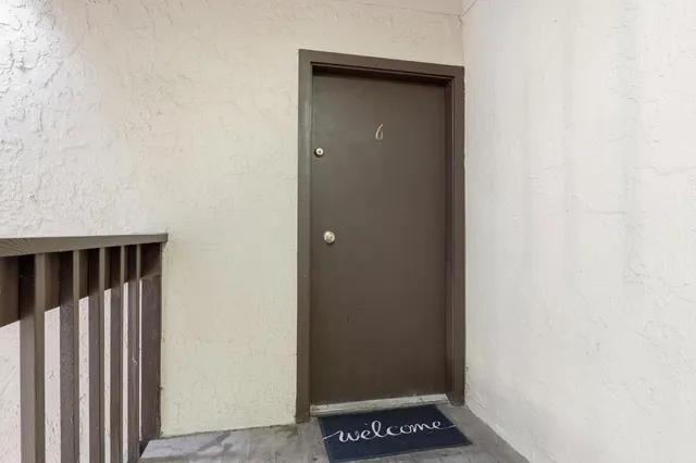 $499,000 | 285 Tradewinds Drive, Unit 6, San Jose, CA 95123