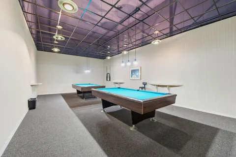 $499,000 | 285 Tradewinds Drive, Unit 6, San Jose, CA 95123