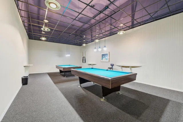 $499,000 | 285 Tradewinds Drive, Unit 6, San Jose, CA 95123