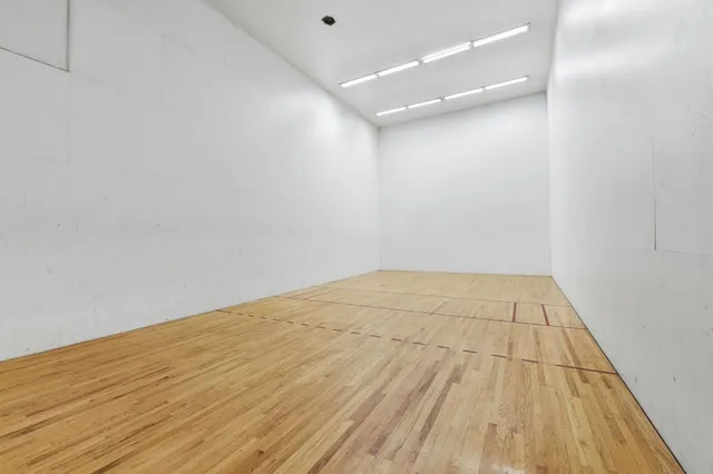 $499,000 | 285 Tradewinds Drive, Unit 6, San Jose, CA 95123